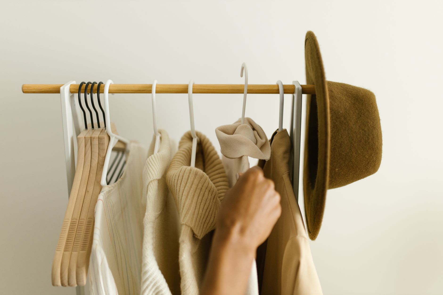 Limited Editions And Capsules: The Secret Sauce Of Fashion Business Buzz
